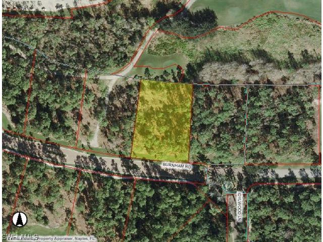 6363 Burnham Rd., Naples, FL 34119