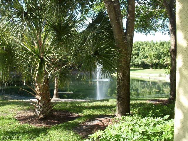 [Address Hidden by Seller], Naples, FL 34109