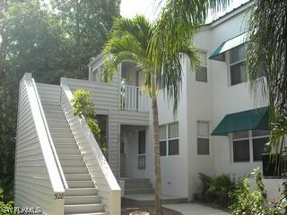 528 Clubside Dr., Naples, FL 34110