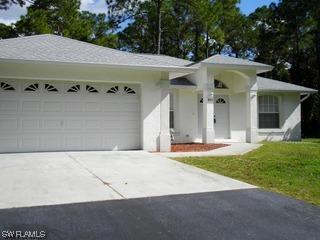 420 3rd St., Naples, FL