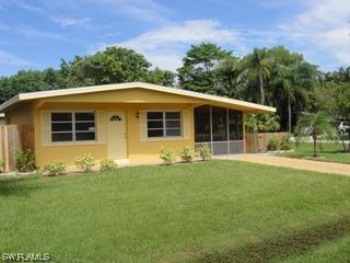 3755 12th St., Naples, FL