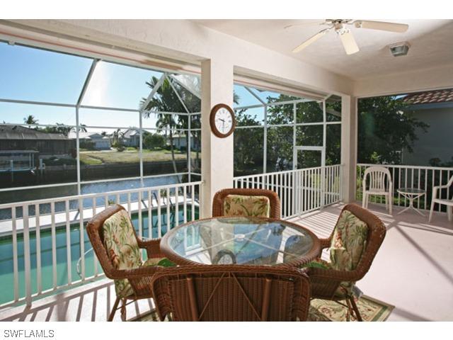 159 Shorecrest Ct., Marco Island, FL