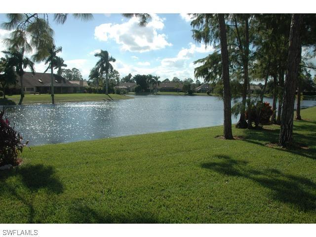 [Address Hidden by Seller], Naples, FL 34104