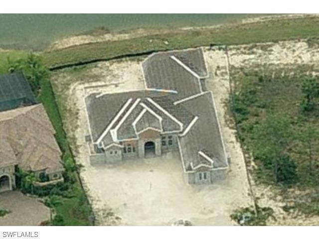 16532 Cellini Ln., Naples, FL 34110