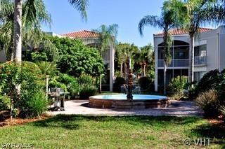 1560 Clermont Dr. #102, Naples, FL