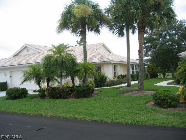 908 Marblehead Dr. #6, Naples, FL