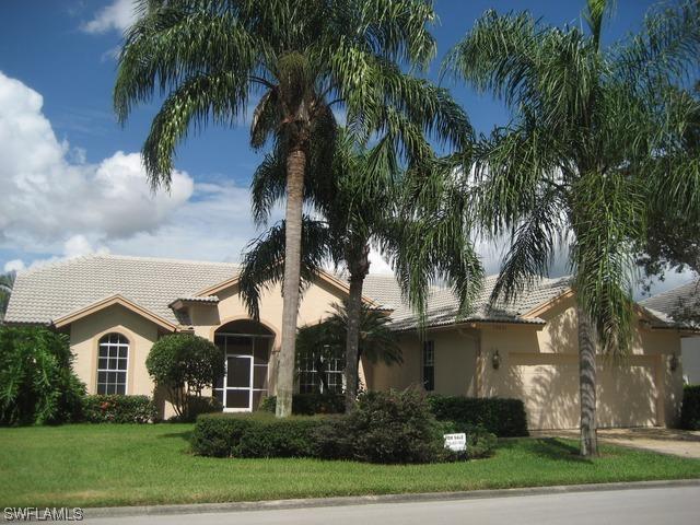 13211 Bridgeford Ave., Bonita Springs, FL