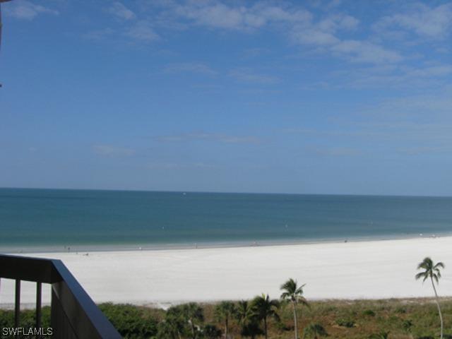 176 S Collier Blvd. #906, Marco Island, FL 34145