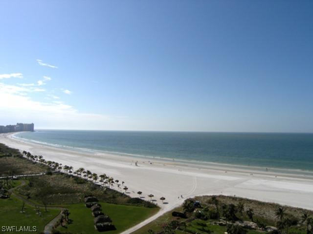 58 Collier Blvd. #1514, Marco Island, FL