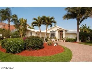 491 Seabee Ave., Naples, FL 34108
