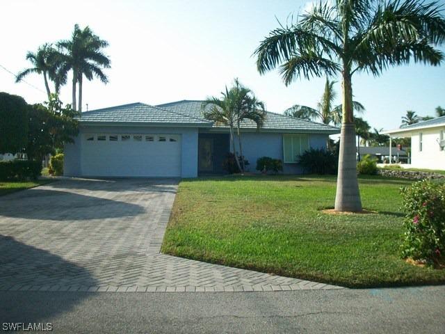 426 San Juan Ave., Naples, FL