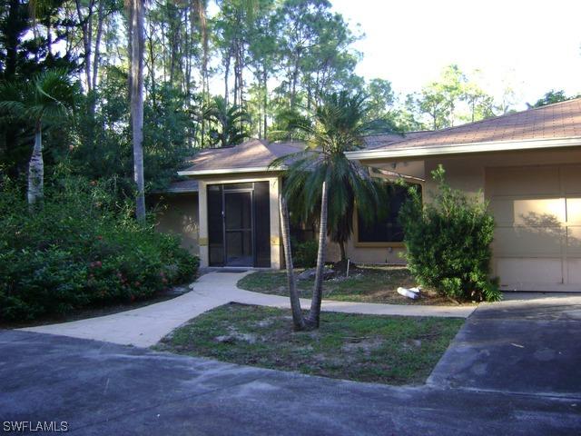 4945 Boxwood Way, Naples, FL