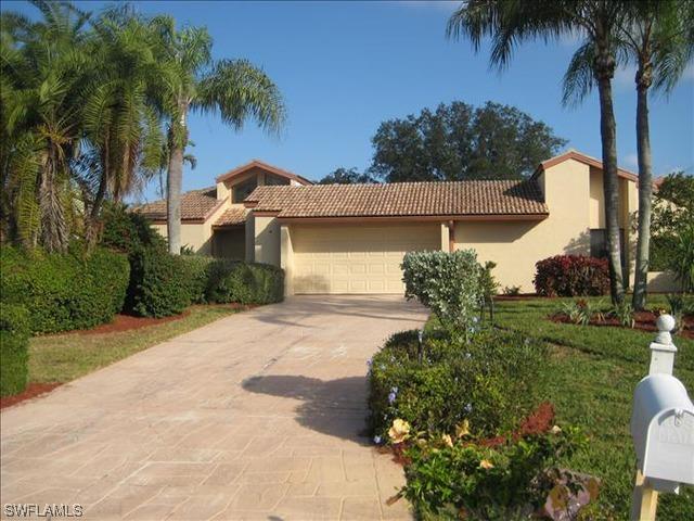 28429 Highgate Dr., Bonita Springs, FL