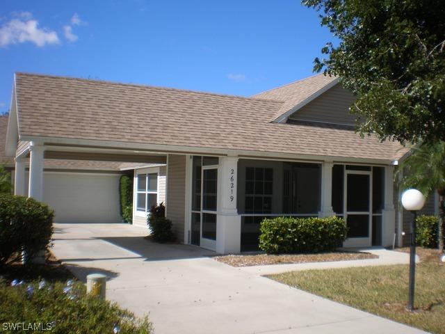 26219 Bonita Fairways Cir., Bonita Springs, FL
