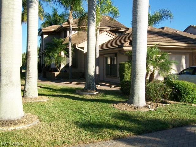 4046 Crayton Rd. #1, Naples, FL