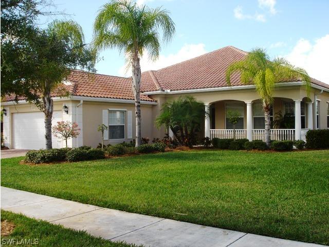 28316 Moray Dr., Bonita Springs, FL