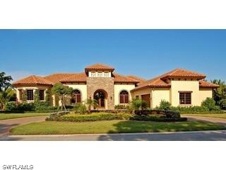 20450 Riverbrooke Run, Estero, FL 33928