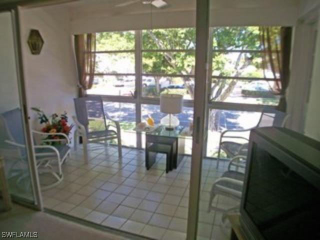 258 Banyan Blvd., Naples, FL