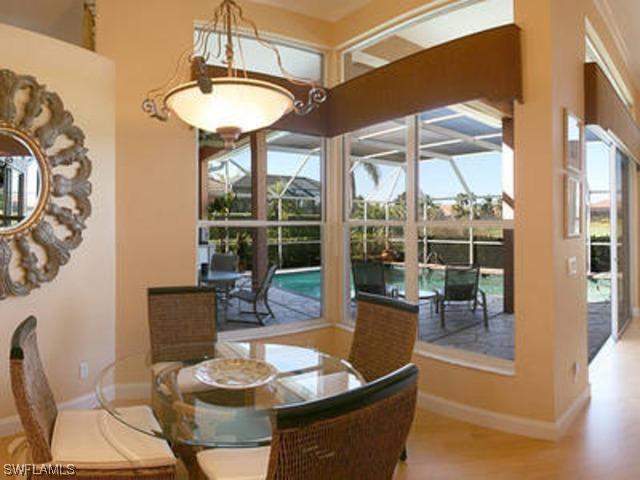 28396 Sombrero Dr., Bonita Springs, FL 34135