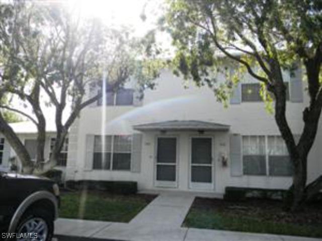 761 W Elkcam Cir. #B111, Marco Island, FL 34145