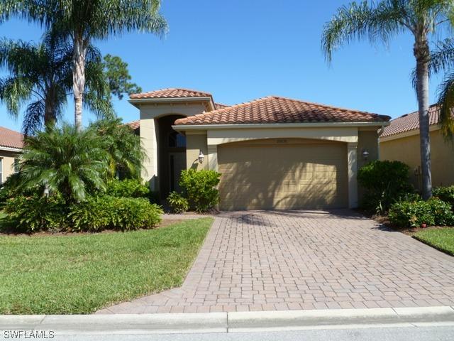 28696 Pienza Ct., Bonita Springs, FL 34135