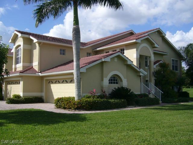 6095 Pinnacle Ln. #1304, Naples, FL 34110