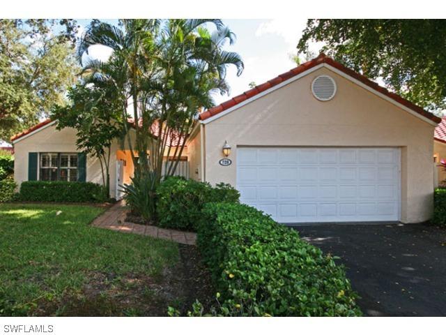 728 Reef Point Cir., Naples, FL 34108