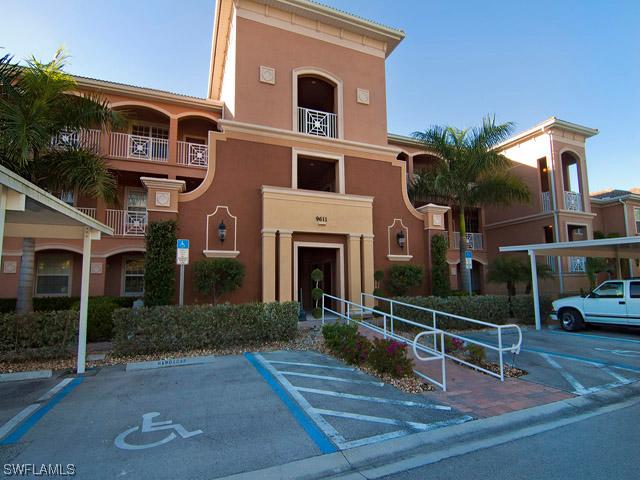 9611 Spanish Moss Way #3712, Bonita Springs, FL 34135