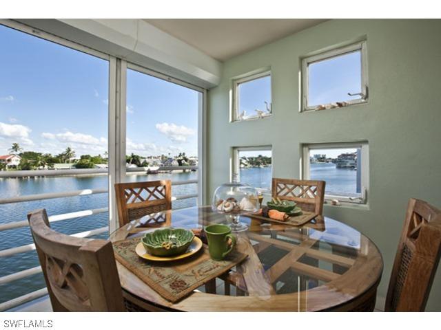 4560 Gulf Shore Blvd. #243, Naples, FL