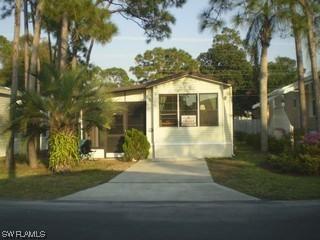 20201 Cumberland Ct., Estero, FL