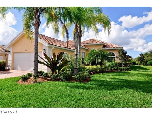 28300 Nautica Ln., Bonita Springs, FL