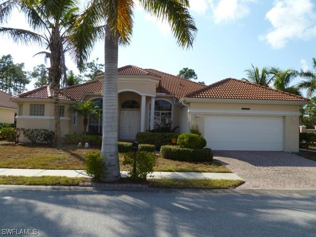 13686 Bald Cypress Cir., Fort Myers, FL