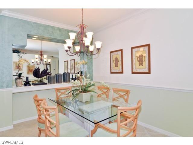 7815 Woodbrook Cir. #3104, Naples, FL