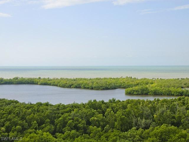 6825 Grenadier Blvd. #1105, Naples, FL