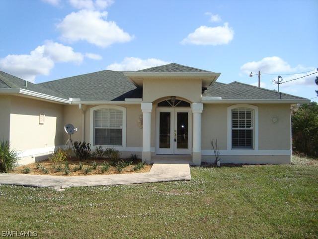 4310 8th St., Naples, FL 34120