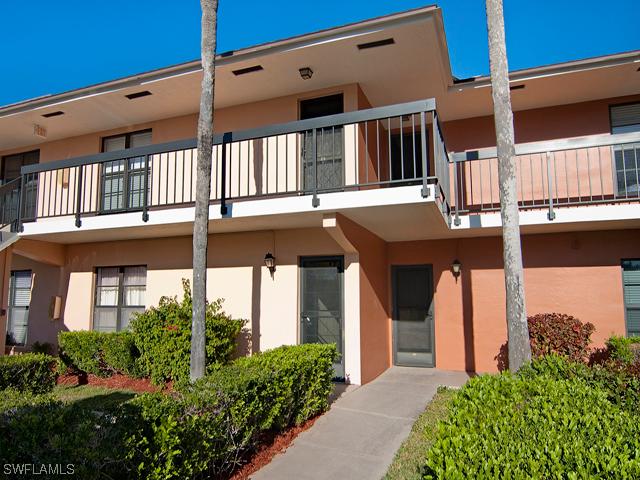 25 Collier Blvd. #102, Marco Island, FL 34145