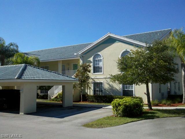 4935 Sandra Bay Dr. #204, Naples, FL 34109