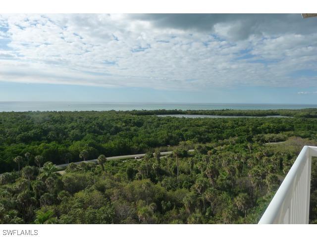 6573 Marissa Loop #1001, Naples, FL