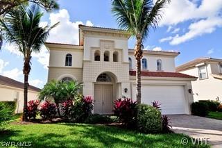 28172 Robolini Ct., Bonita Springs, FL