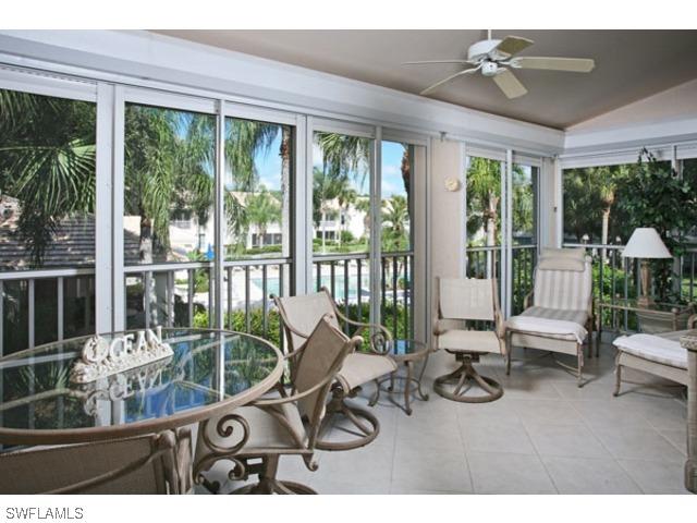 24797 Lakemont Cove Ln. #204, Bonita Springs, FL 34134