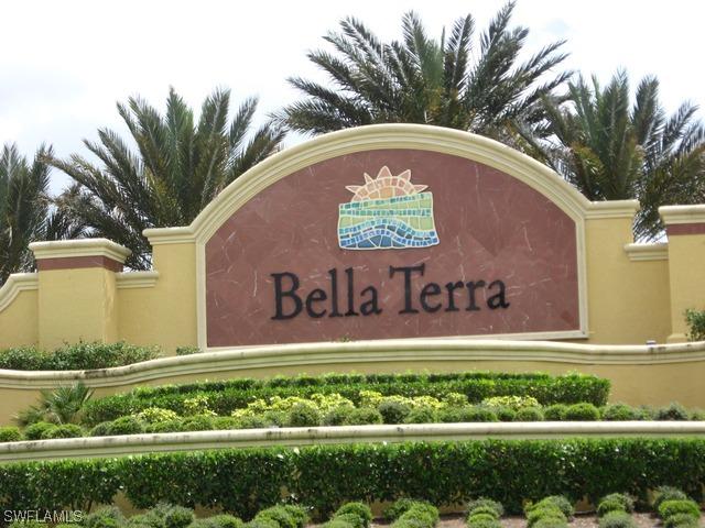 20031 Barletta Ln. #2324, Estero, FL 33928