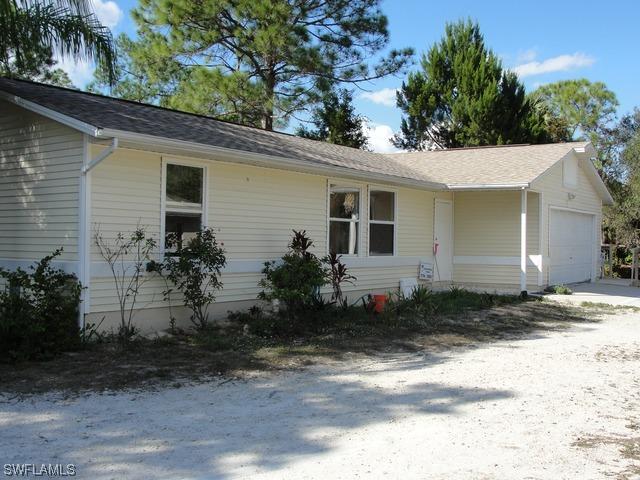 4641 Pine Ridge Rd., Naples, FL 34119