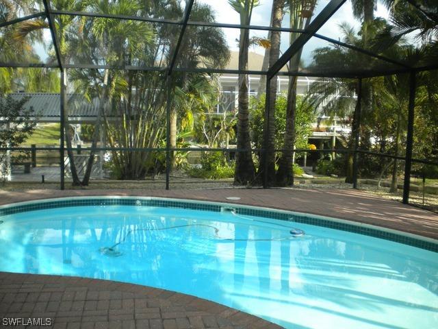 27161 Driftwood Dr., Bonita Springs, FL 34135