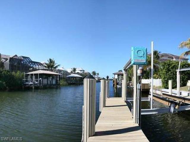 202 6th St., Bonita Springs, FL 34134