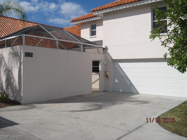 [Address Hidden by Seller], Naples, FL