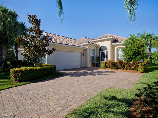 3895 Valentia Way, Naples, FL 34119