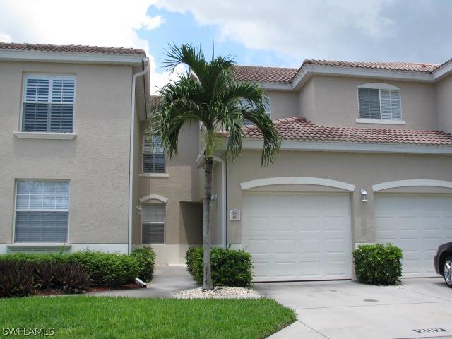 359 Dover Pl. #202, Naples, FL