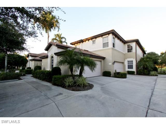 21751 Palmetto Dunes Dr. #202, Estero, FL