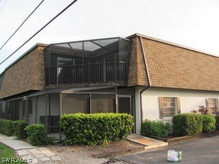 170 Cypress Way #5B, Naples, FL 34110