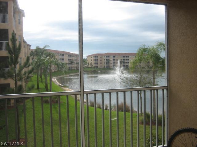 8570 Kingbird Loop #521, Fort Myers, FL 33967